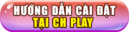 chplay